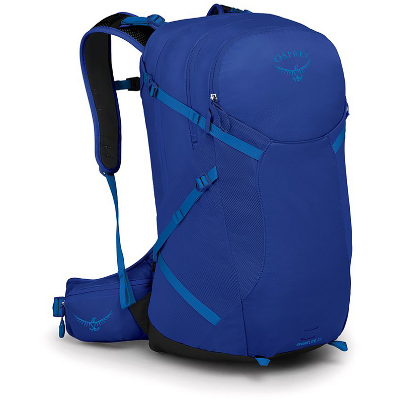 Osprey Sportlite 25 Rucksack