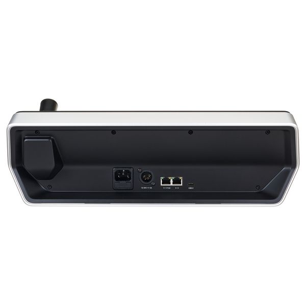 Blackmagic Design Atem 1 M/E Advanced Panel 10