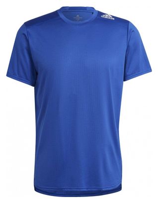 Maillot adidas Designed 4 Running