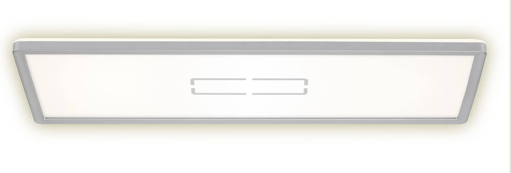 LED-Deckenleuchte