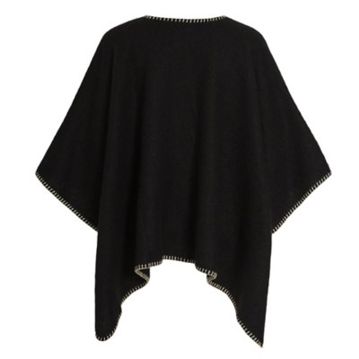 Gilet femme Visantele/Ef VILA