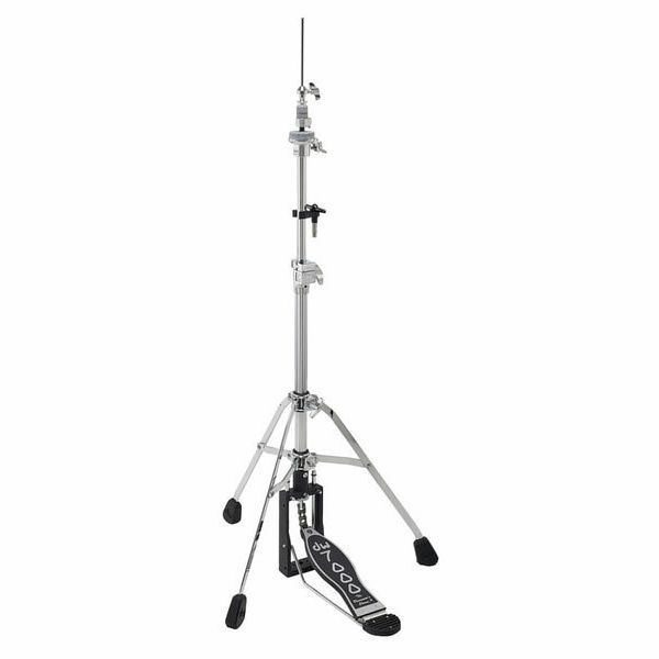 DW 7500 Hi-Hat Stand