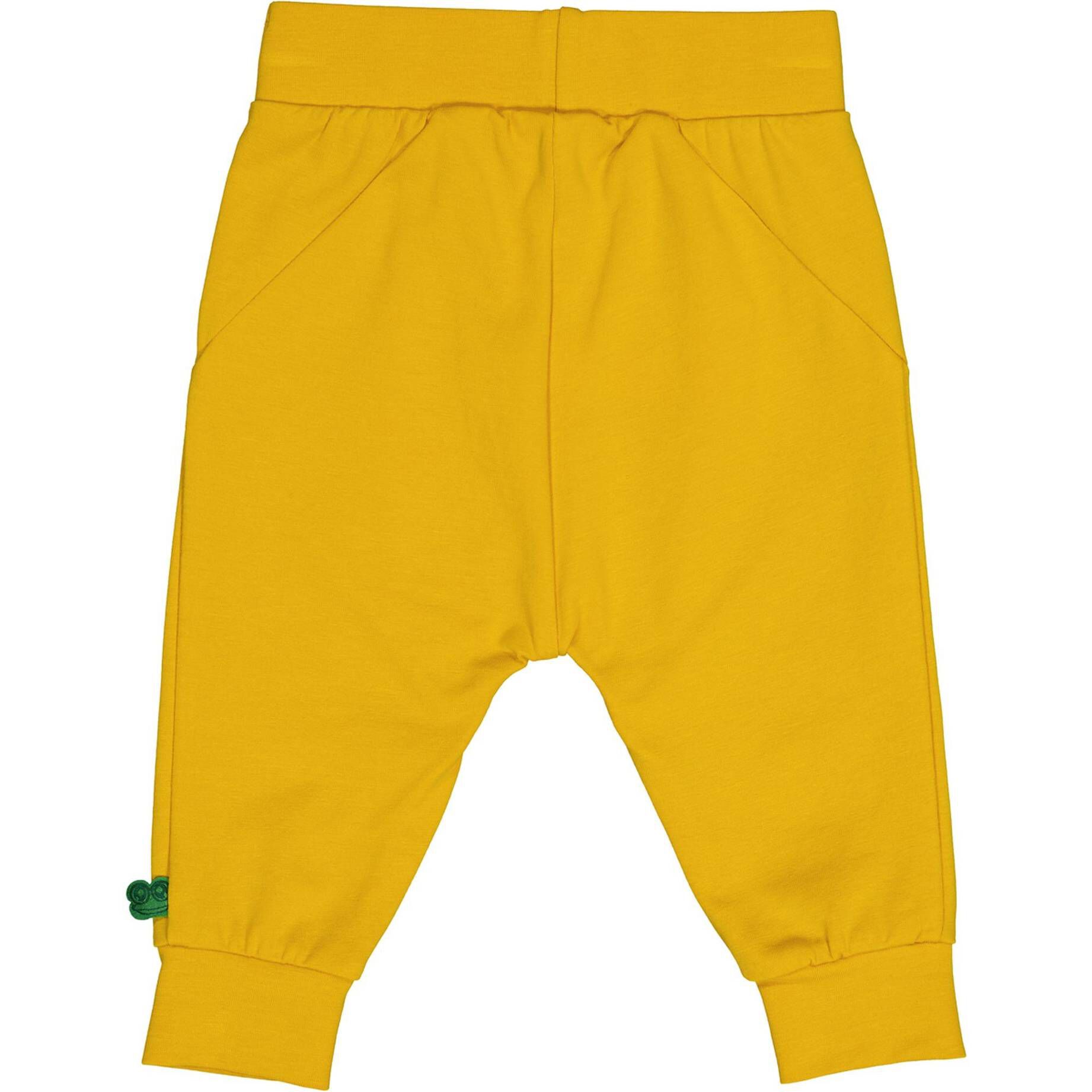 Fred's World by Green Cotton| Kinder Babyhose