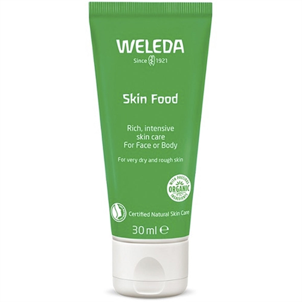 Body Wash Pure 490 ml - Meraki → Luksusbaby.dk