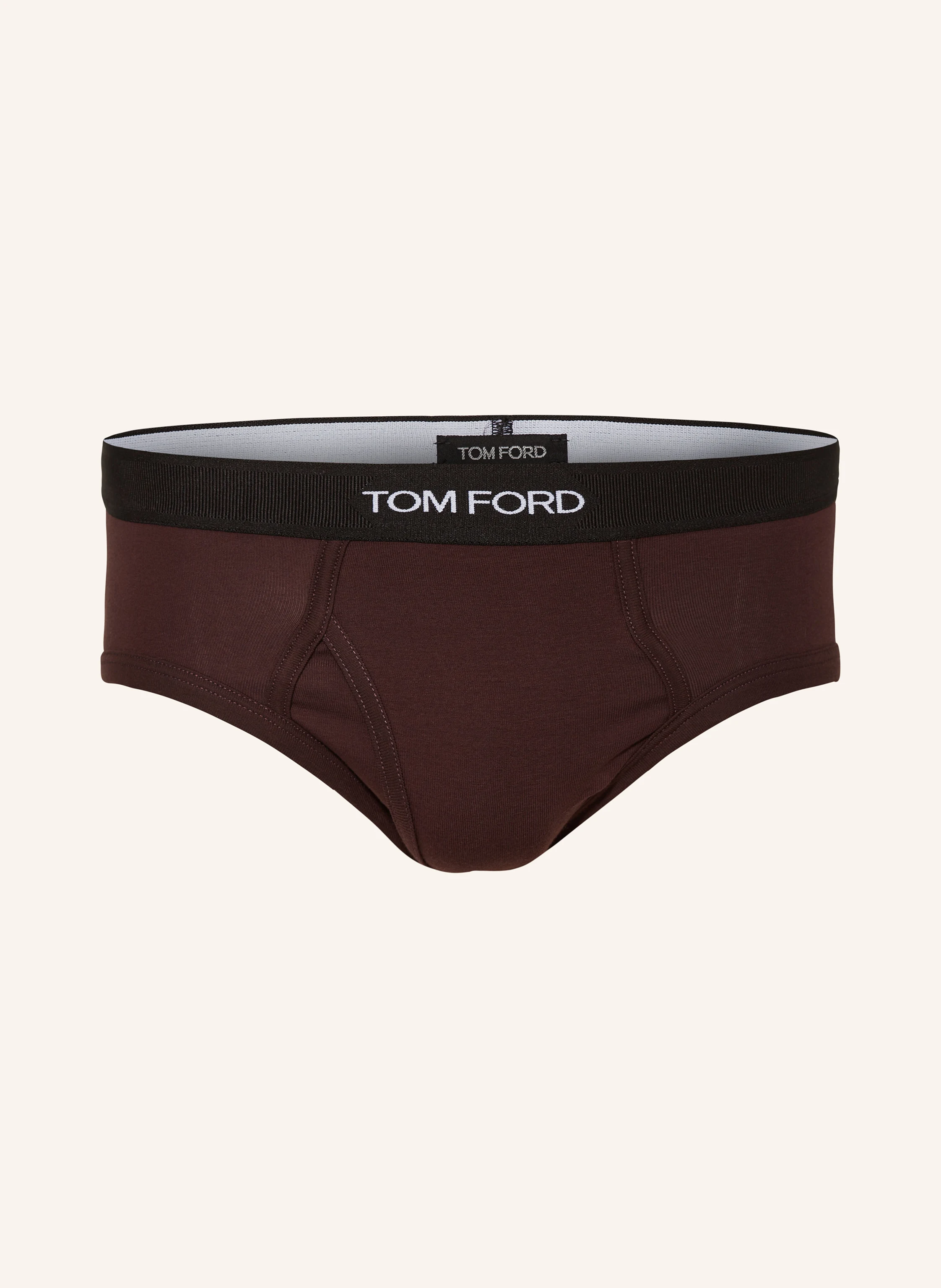 TOM FORD Slip