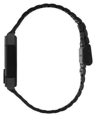 Montre de Sport Nixon Re-Run Noir