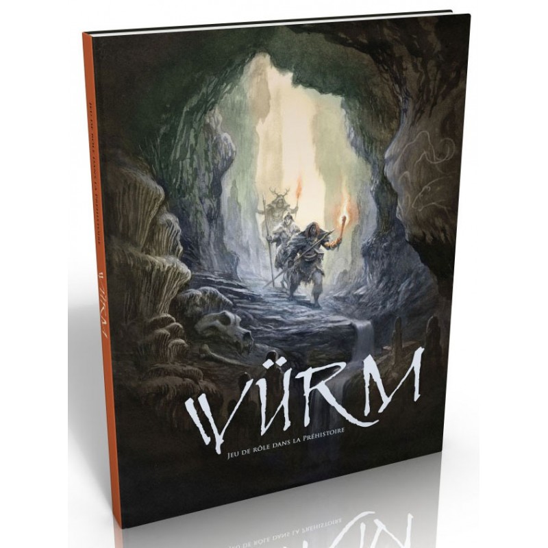 Würm