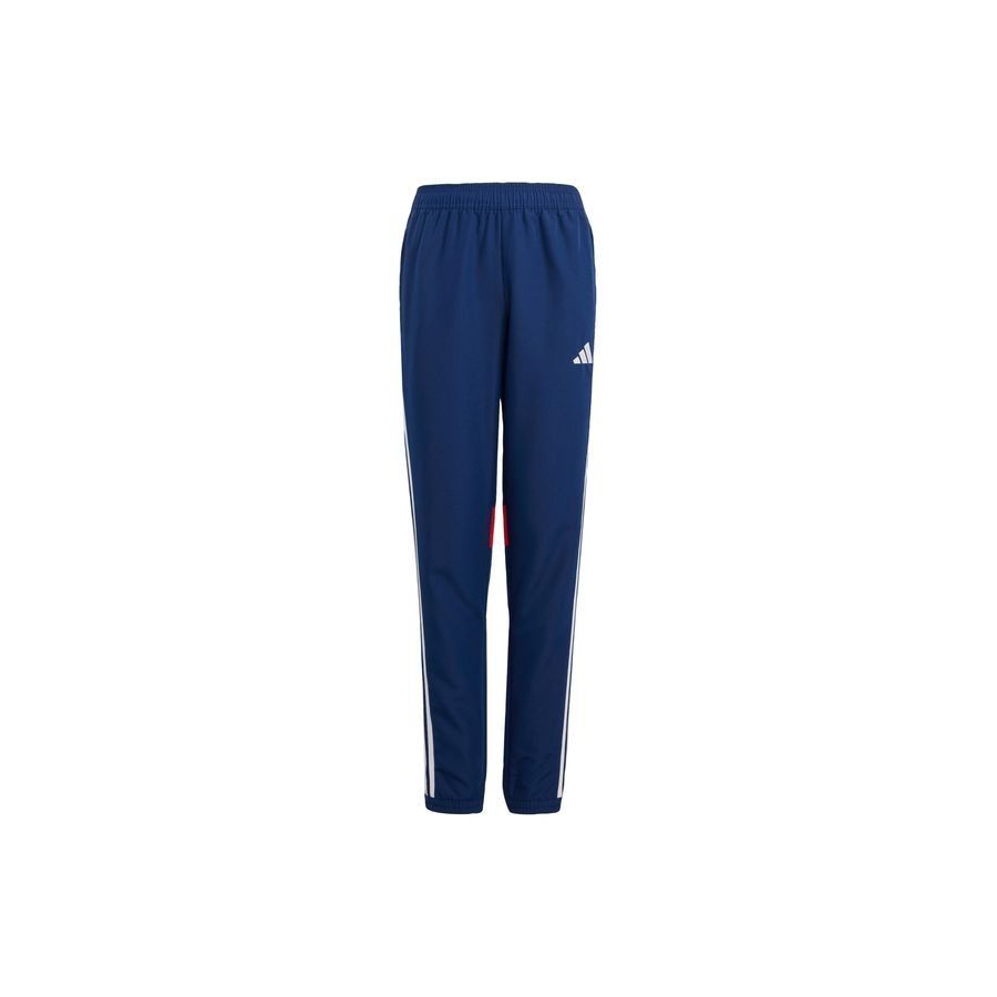 Adidas Pantalon toile Tiro 25 Essentials Enfants