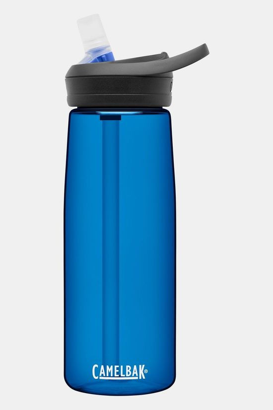 CamelBak CamelBak Eddy+ 25Oz/0,75 L
