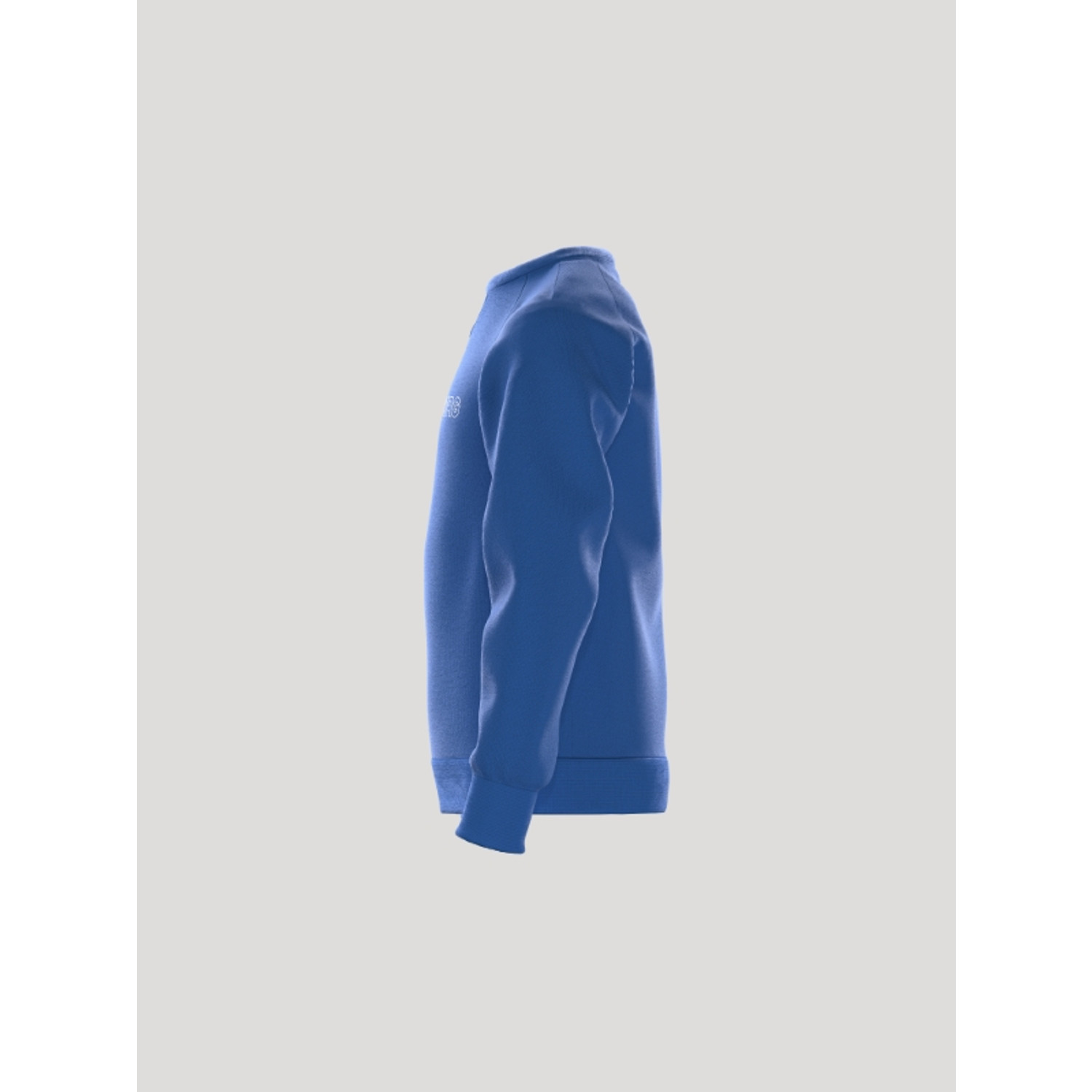 Björn Borg Essential Crew