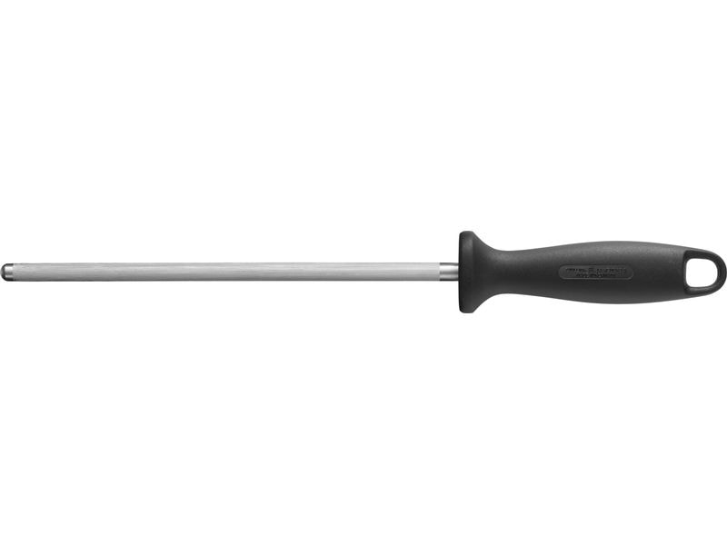 Zwilling Messerschärfer 23 cm Wetzstahl