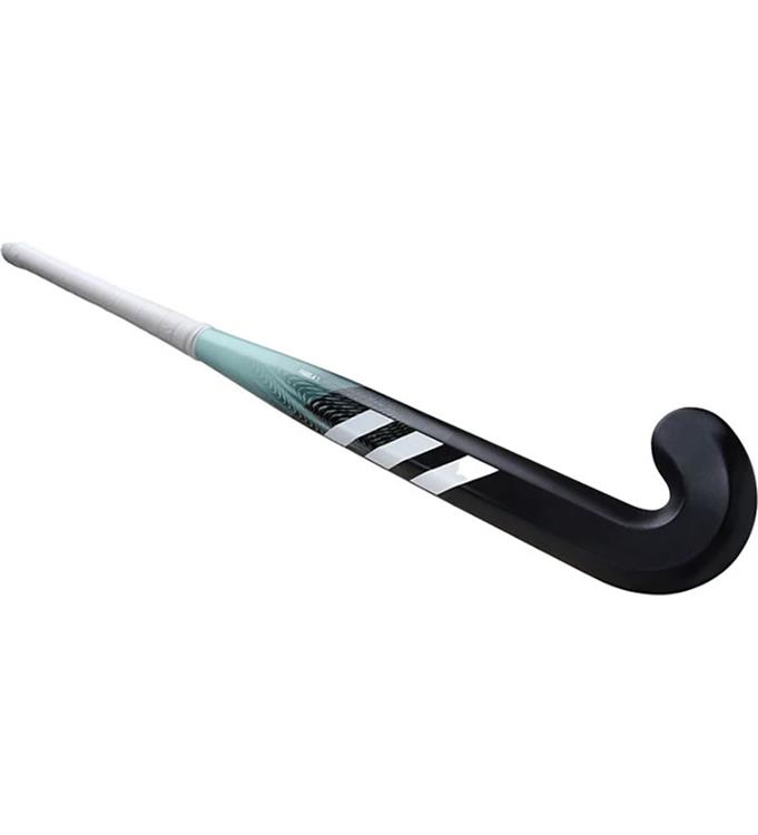 adidas Hockey Fabela .5 Hockeystick