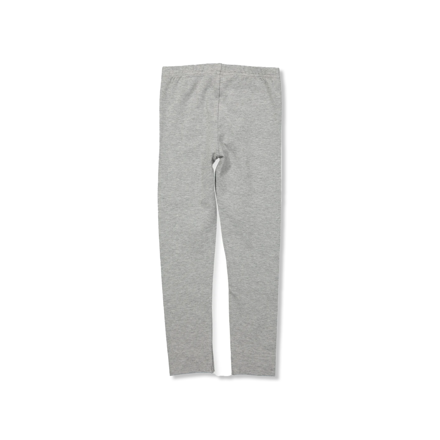 Lisa leggings