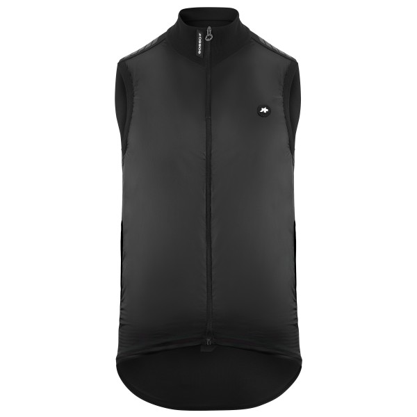 ASSOS - Tactica Shell Vest T5 - Gilet de cyclisme