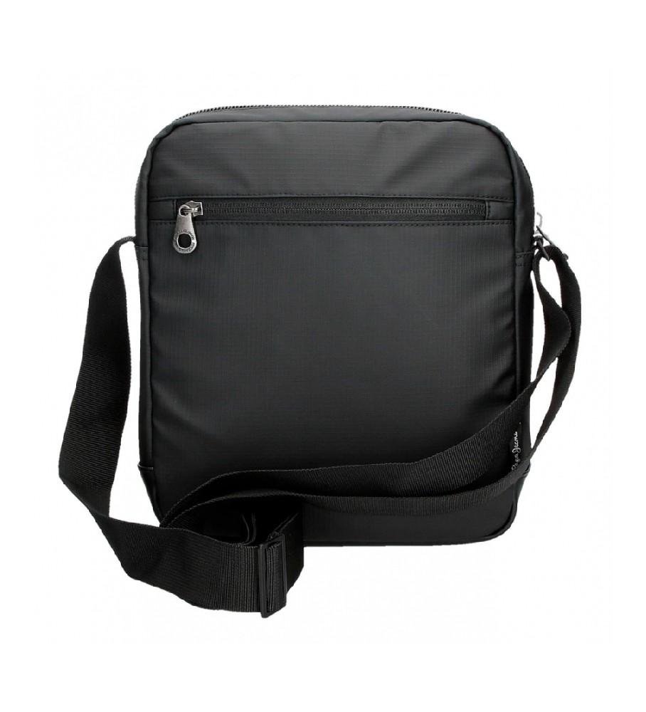 Pepe Jeans Bandolera Porta Tablet Pepe Jeans Alças -23x27x7cm-