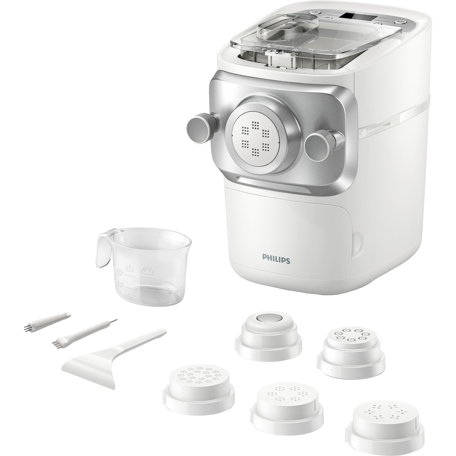 Philips Pastamaker HR2660/00