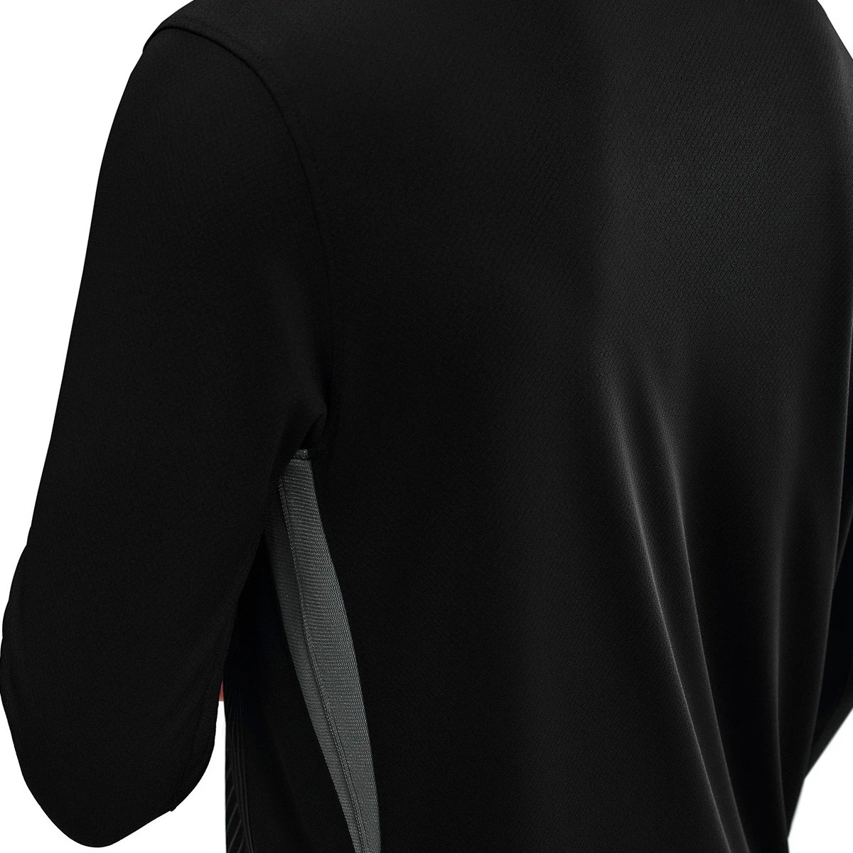 Camisola Nike PSG Primeiro Equipamento Guarda-redes 2025-2026