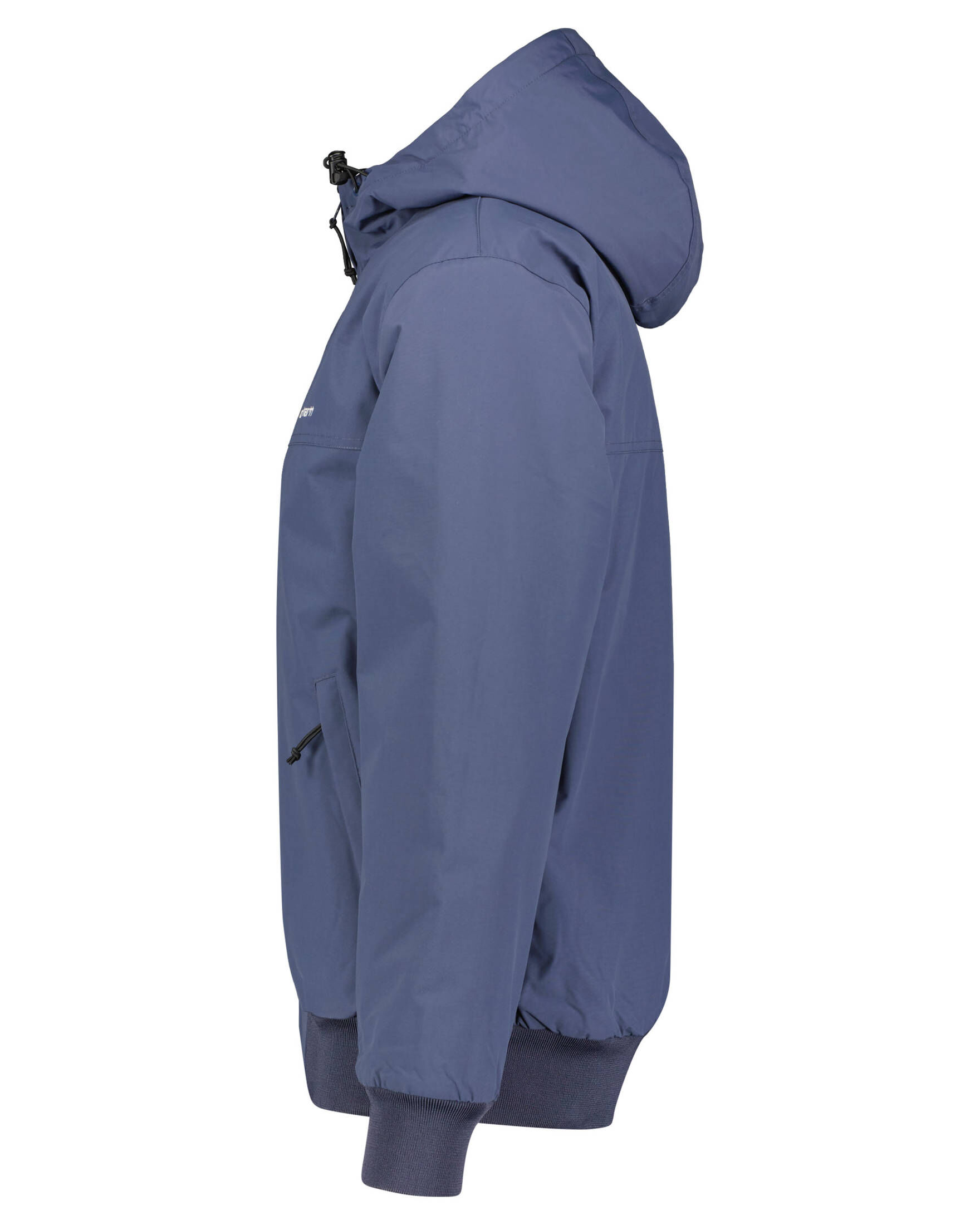 Carhartt WIP| Herren Regenjacke