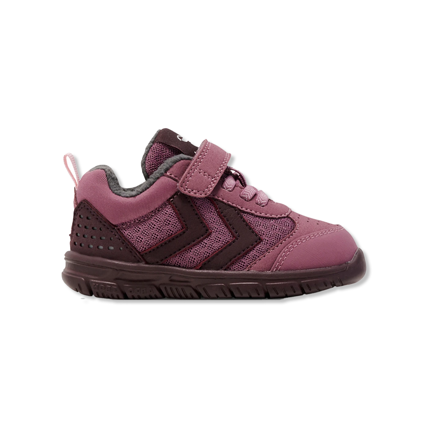 CROSSLITE WINTER INFANT sneakers
