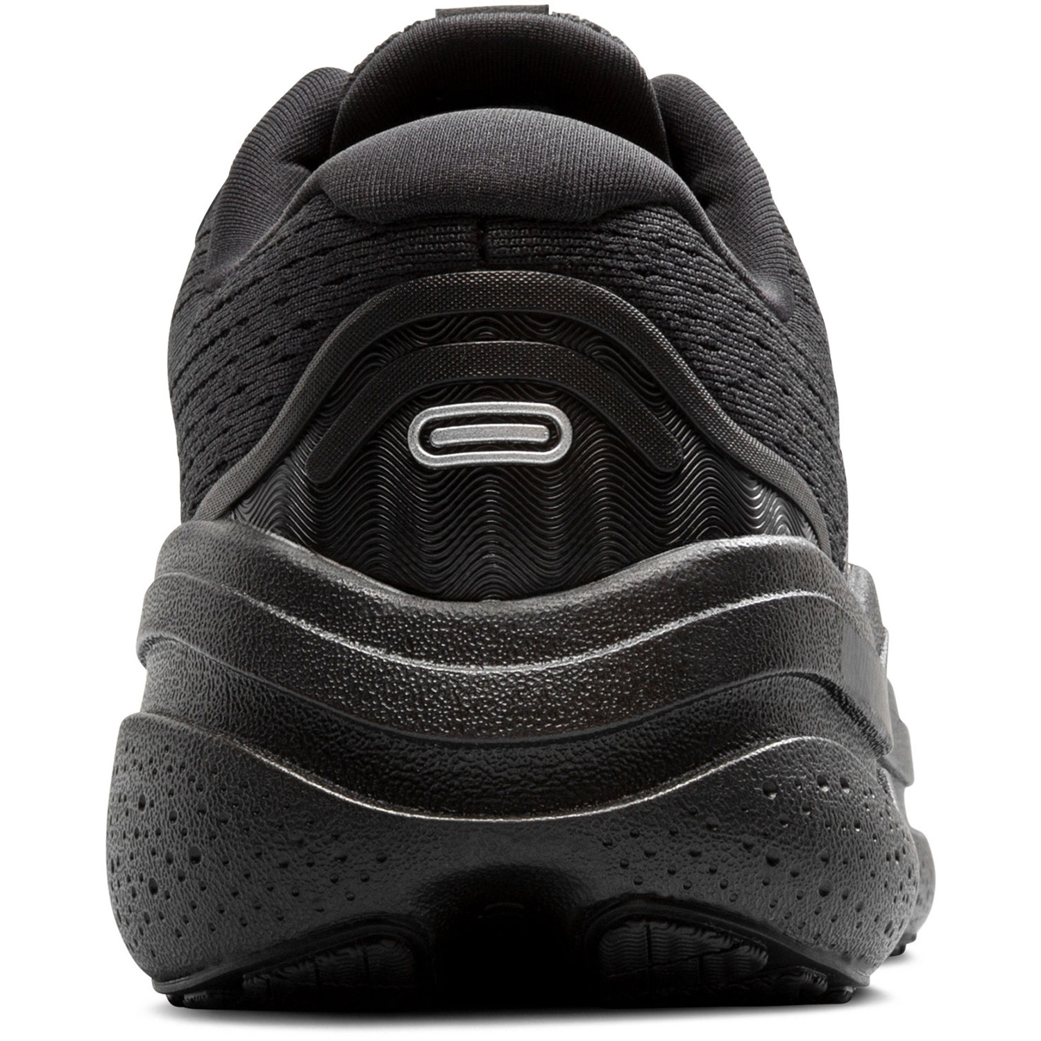 Brooks Ghost Max 2 Breed Heren