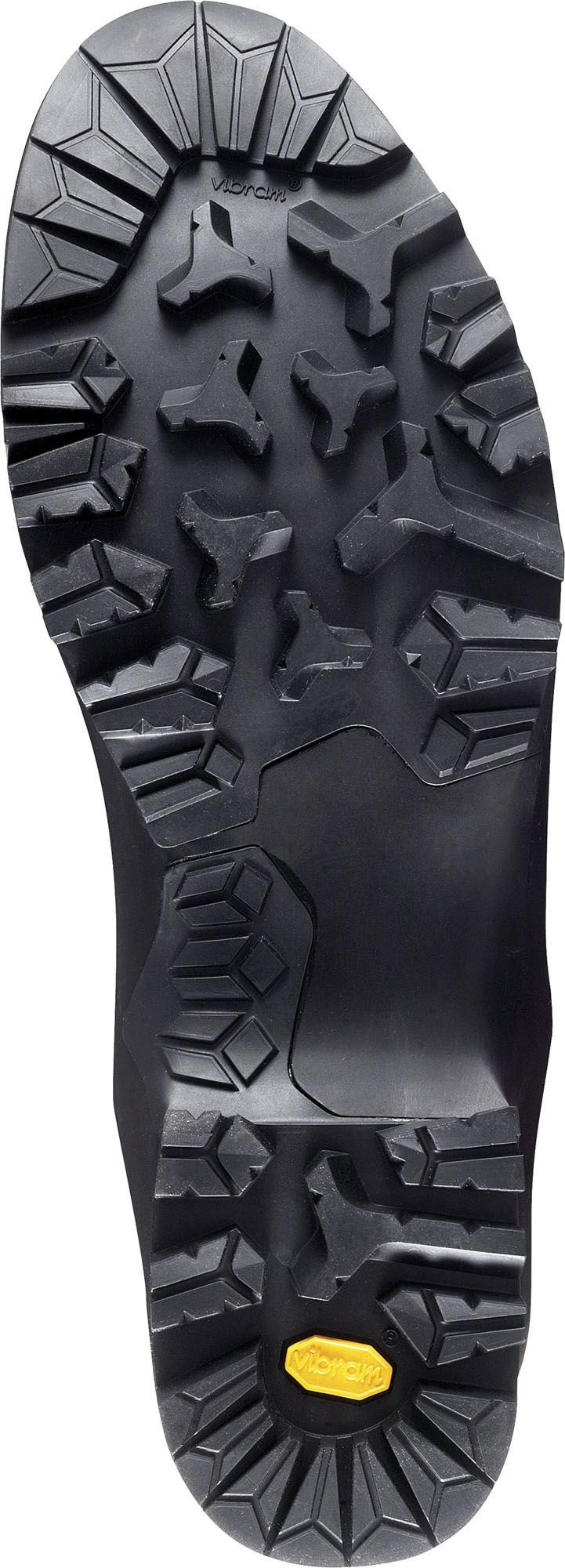 Salewa WS Raven 3 GTX