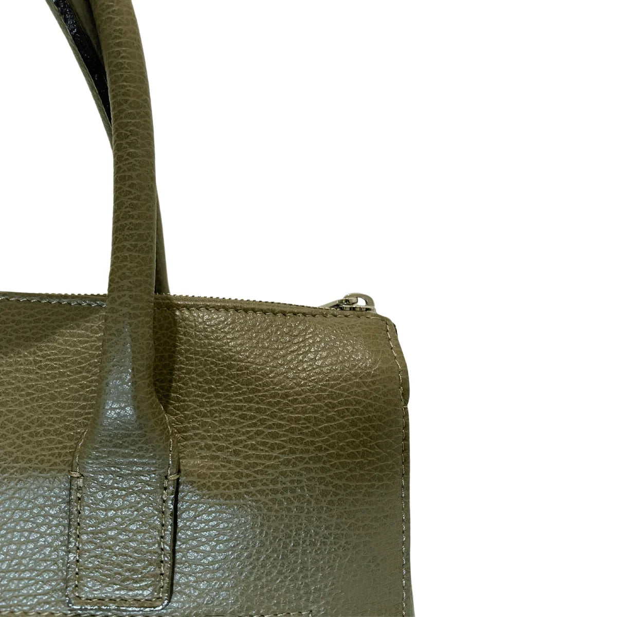 GiGi Fratelli | ROM0037 | Business shopper 13