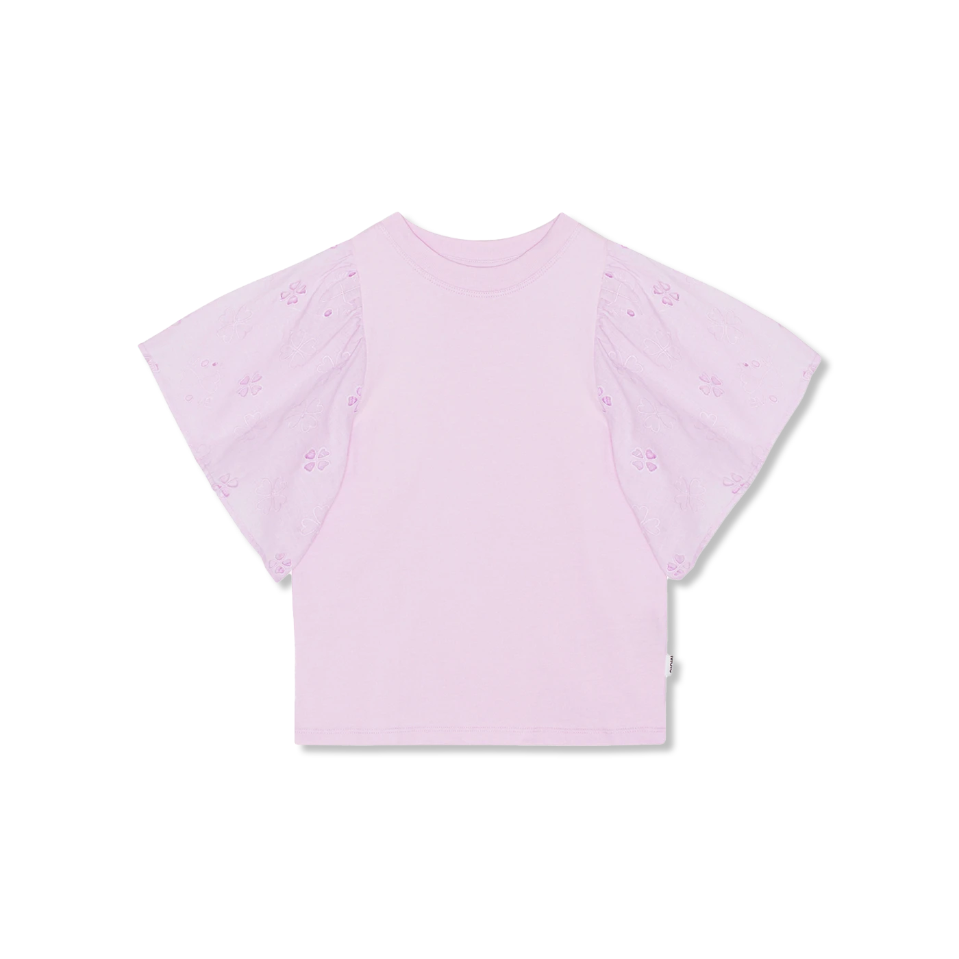 Ritza t-shirt