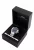 Sinn 206 Arktis II Taucherchronograph 206.012.MB