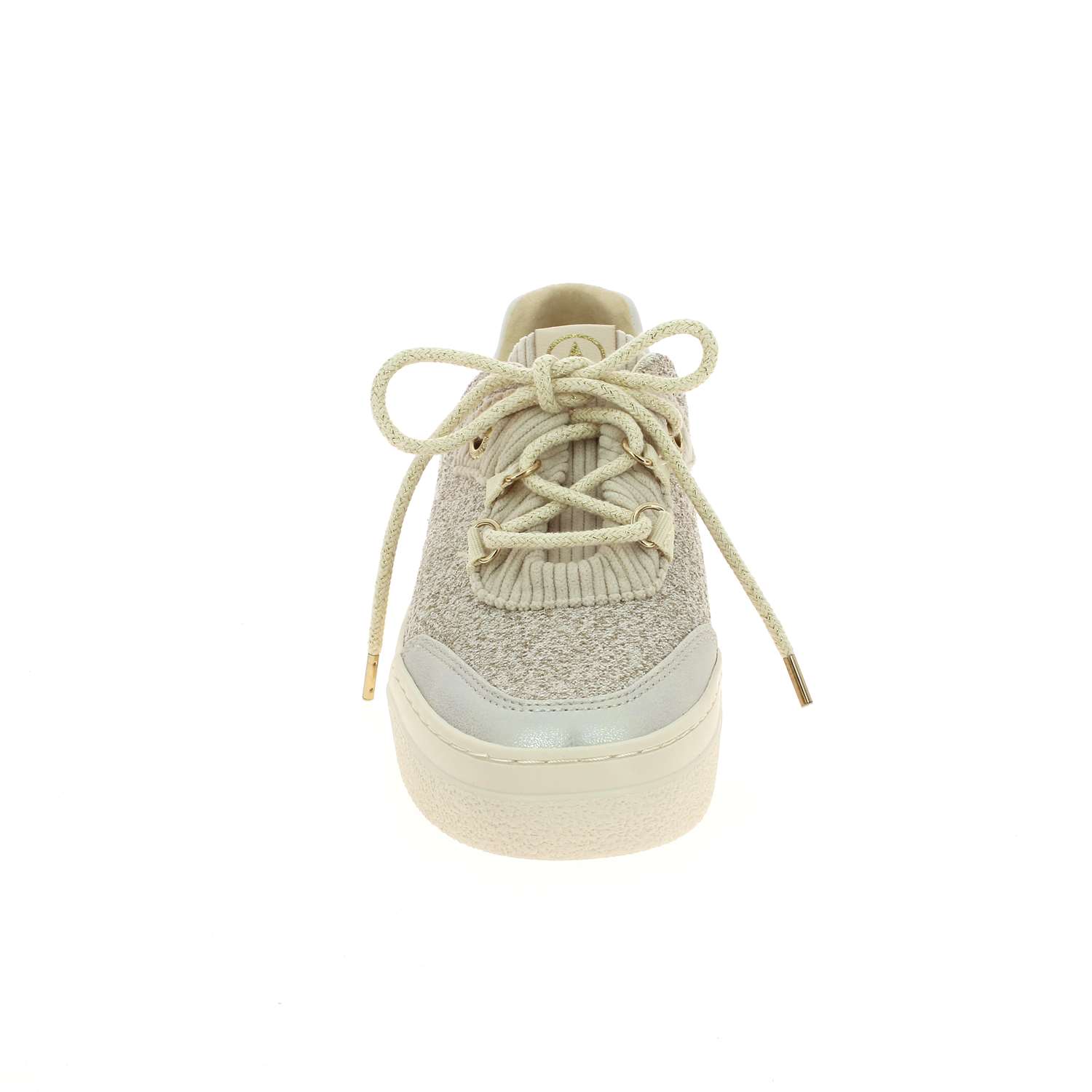 Baskets femme ARMISTICE ONYX ONE