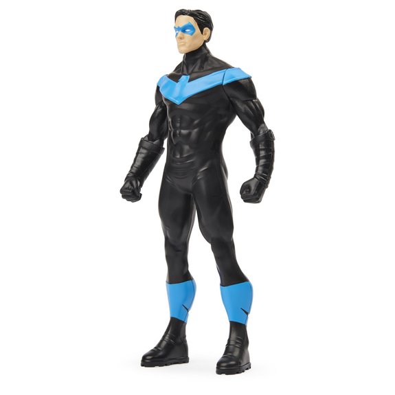 Figurine Batman 15 cm