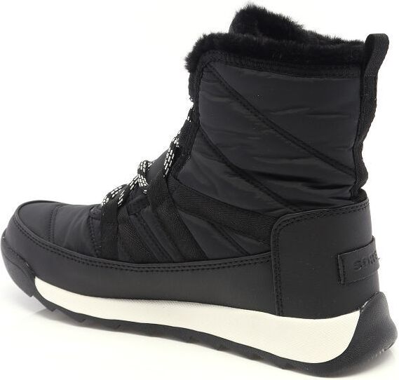 80527 SOREL