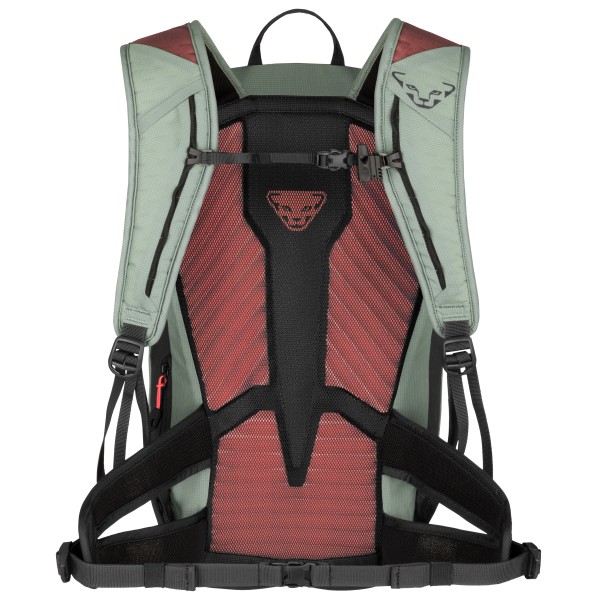Dynafit - Women's Transalper 22 Backpack - Sac à dos de randonnée