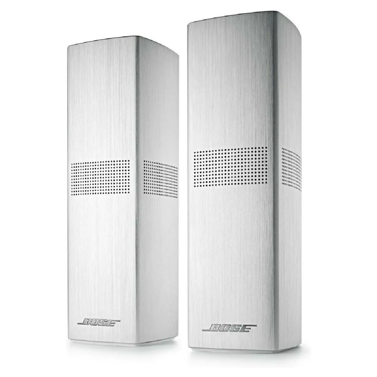 Bose Surround 700