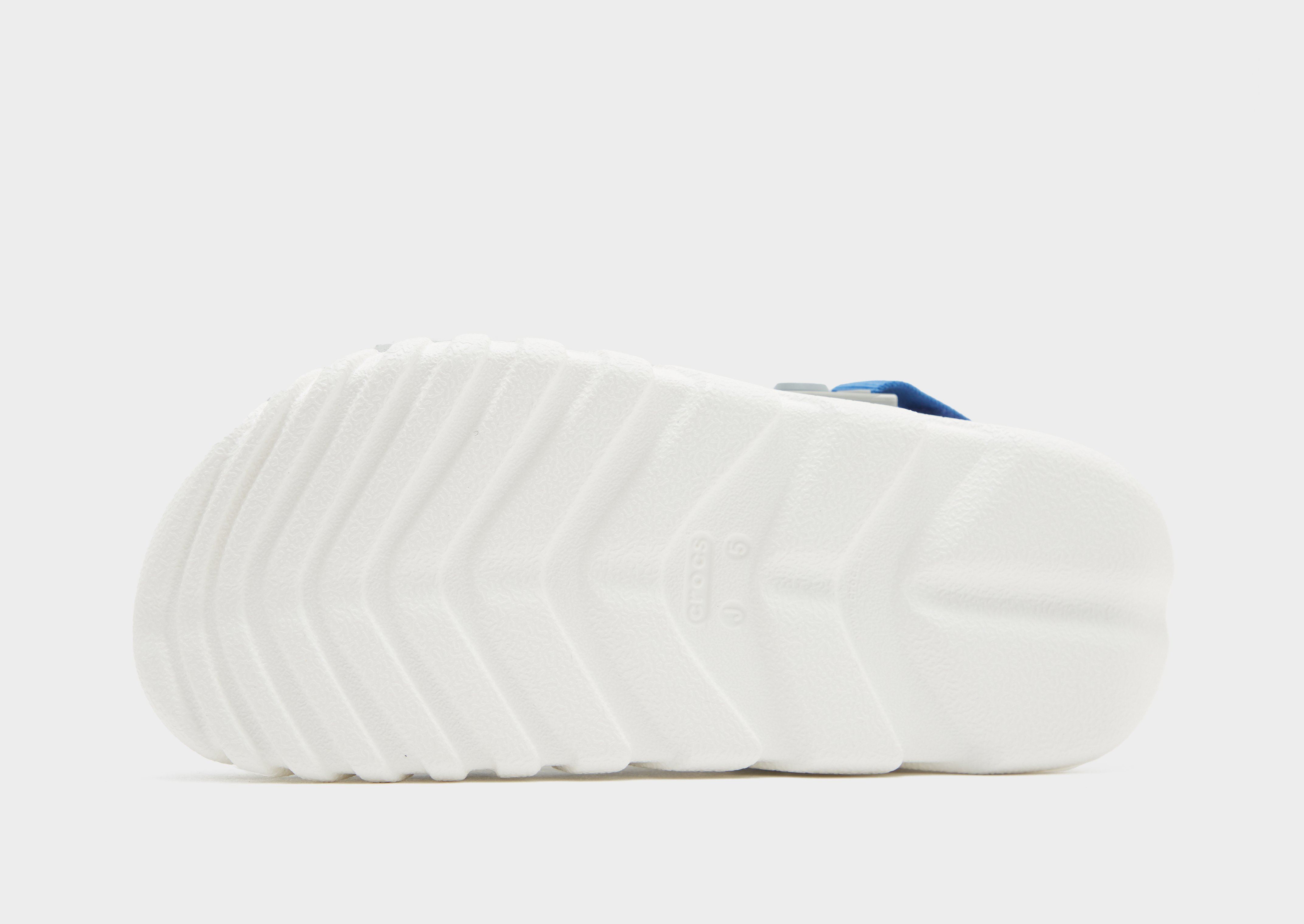 Crocs Duet Max Junior