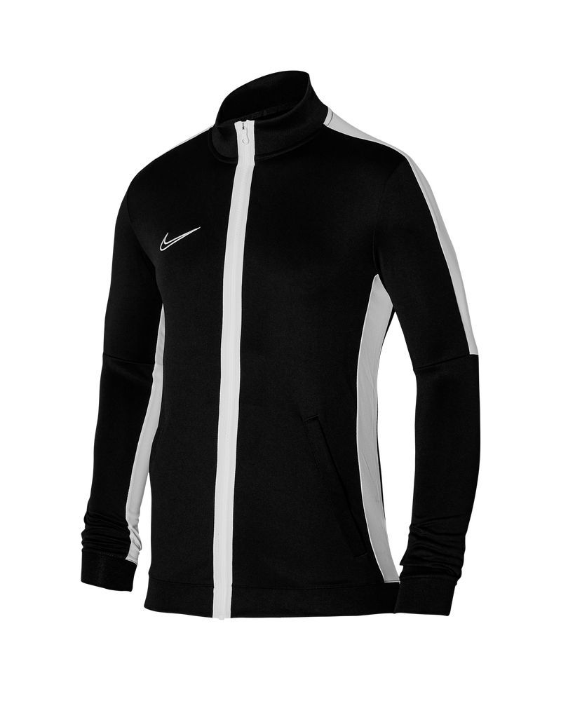 Veste de survêtement Nike Academy 23 pour homme