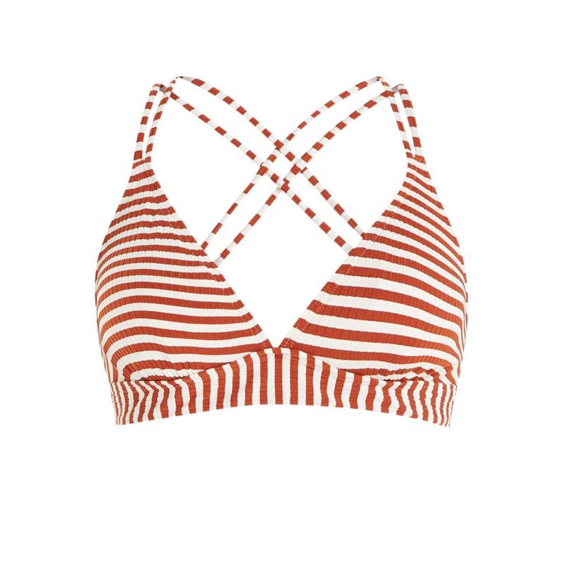 Mixmakara - Haut de bikini