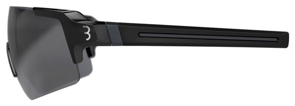 Lunettes BBB FullView Noir