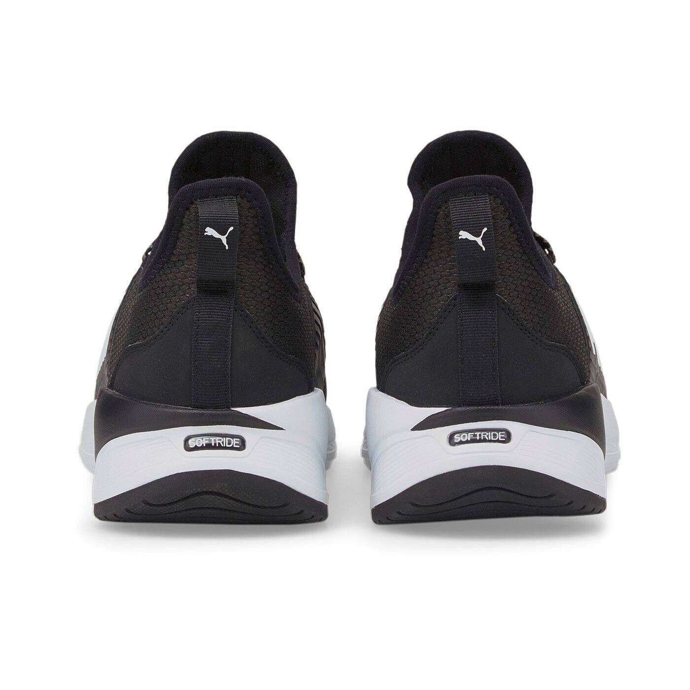 Puma| Herren Trainingsschuhe SOFTRIDE PREMIER