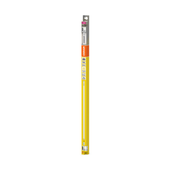 Osram LED-buis T8 EM 6,6W 60,4 cm 720lm 3000K