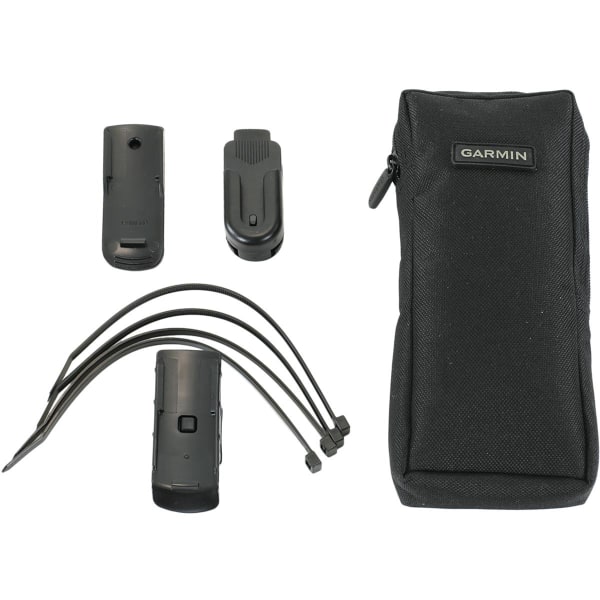 GPS GARMIN ACC SPINE MOUNT BUNDLE SPINE MOUNT BUNDLE
