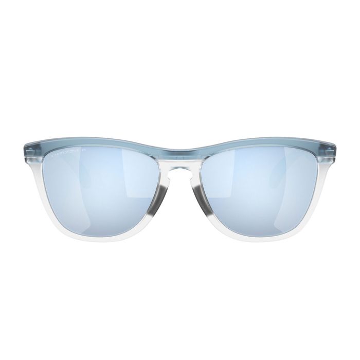 FROGSKINS RANGE Polarized Unisex Sportsbriller