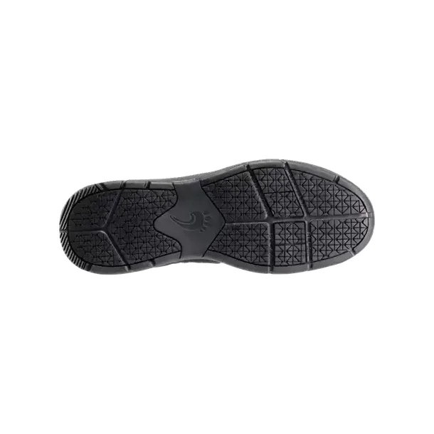Solsandal S1P SRC ESD