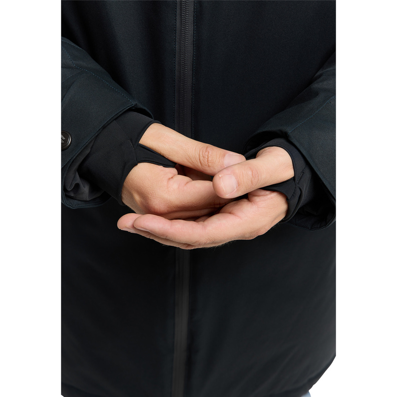 Witeblaze Herren Rango Parka