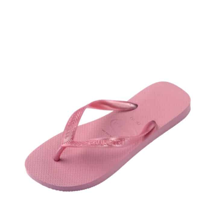 Havaianas Top Sences Klipklapper Dame