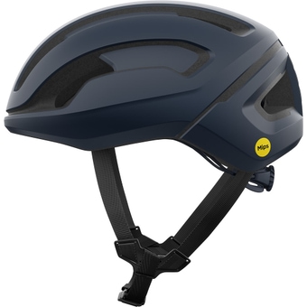 POC Omne Air Mips Helm Apatite Navy Matt