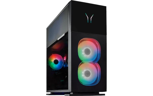 Gaming-PC »Erazer Mechanic X20 (MD340018)«