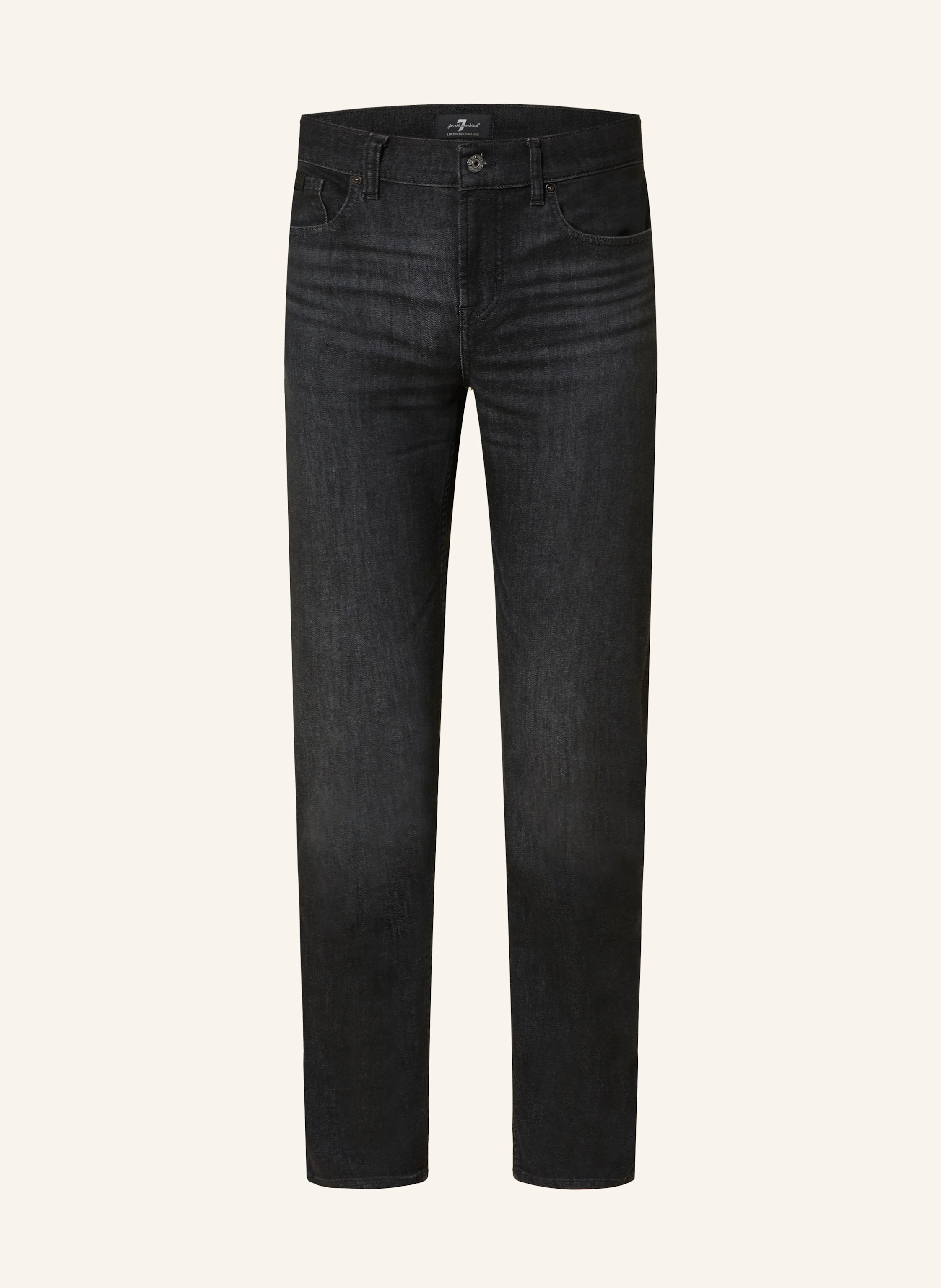 7 for all mankind Jeans Slim Fit