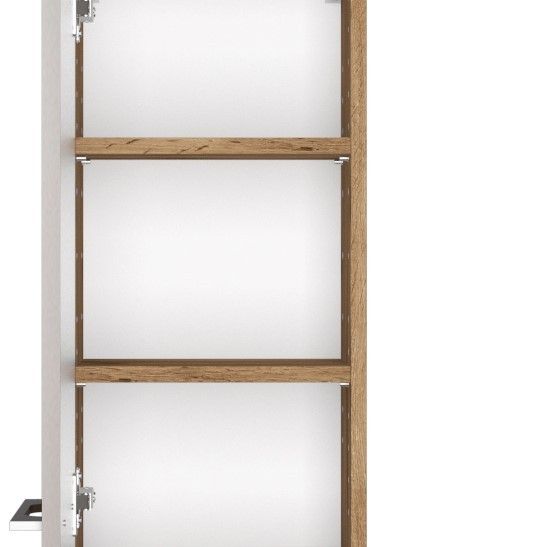 Hängeschrank LIVORNO