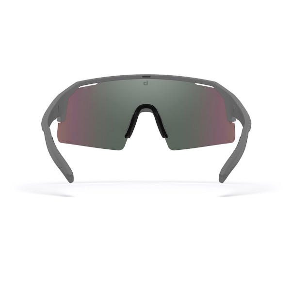 Bollé - C-Shifter S3 - Lunettes vélo