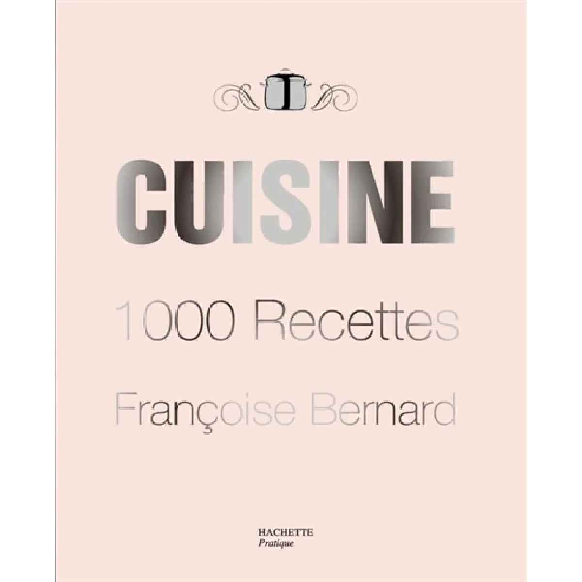 Cuisine : 1.000 recettes · Occasion